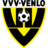 VVV Venlo Icon